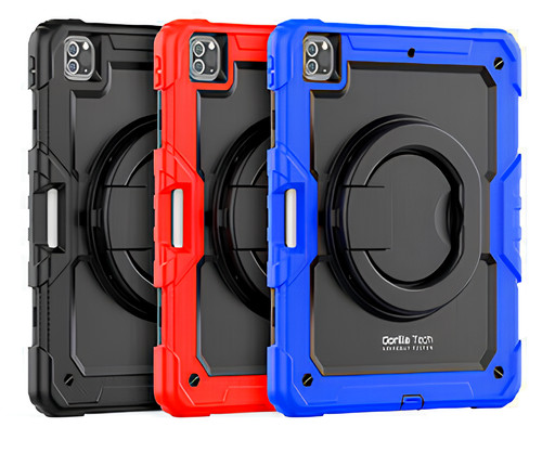 Cover antiurto per - , 10.2