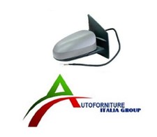 SPECCHIO SPECCHIETTO