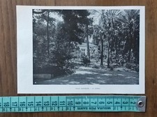 Posillipo (Napoli) Villa