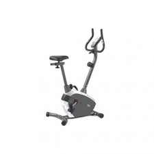 TOORX BRX-55 cyclette sistema