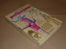 Schneider, Manuale del