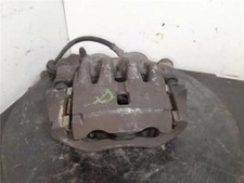 1607876380 pinza freno anteriore destro per PEUGEOT BOXER FURGON 2.0 335 L1H2