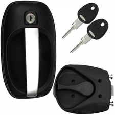 FAP M1 serratura serratura