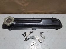 Coperchio testata per Lancia Delta, Prisma, Ritmo, Regata, X1/9 1.3  [2218.24]