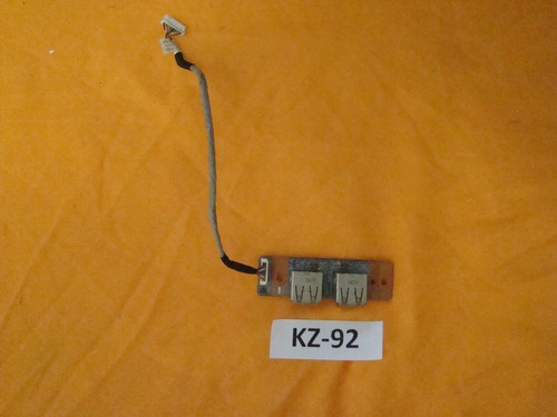 Scheda ventola interna sony - ventola,