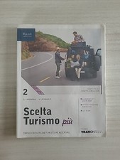 SCELTA TURISMO PIU' VOL. 2 -