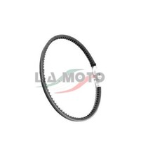 CINGHIA ALTERNATORE PER