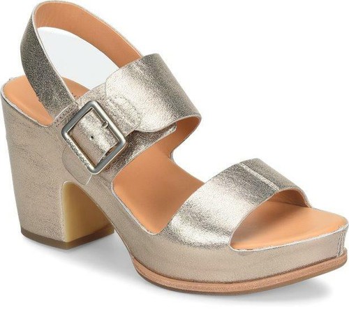 Kork ease donna - kork-ease,