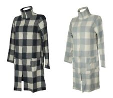 Vestaglia da camera CRAZY FARM