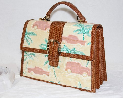 Borsa a tracolla - ❤️,