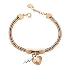 OPS BRACCIALE OPSOBJECTS