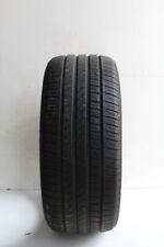 Pneumatici estivi Pirelli Scorpion Verde 285/40 R21 109Y AO XL 7,1mm 32/15