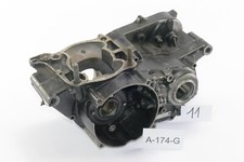 Honda CR 250 R ME03 Bj 1984 -