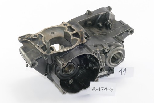 Honda 250 me03 1984 - r,