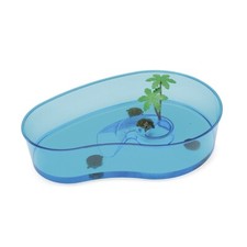 Tartarughiera Imac Virgola -