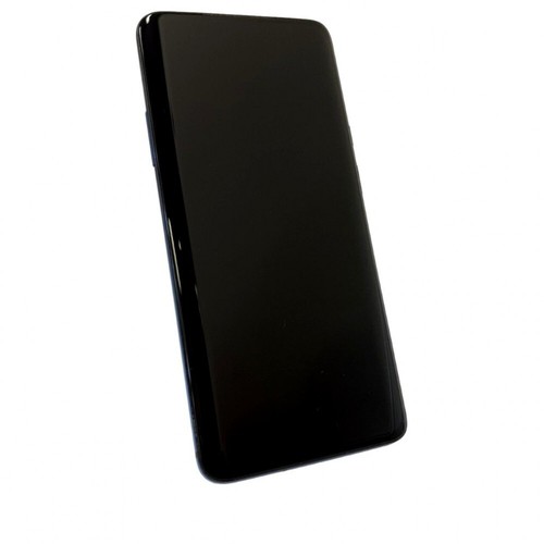 Oneplus pro 8 gb - gb),