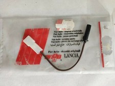 CAVO FILO FARETTO FENDINEBBIA FIAT CROMA - LANCIA THEMA ORIGINALE FIAT 91374936 