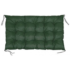 Cuscino Impermeabile da