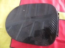 FIAT 600 Seicento e sporting - Sportellino serbatoio nero grigio Ricambio usato