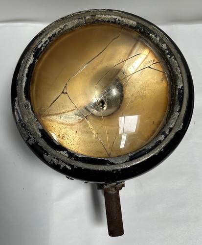 Vintage steampunk faretto nave - vintage,