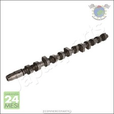 Albero a camme JParts per