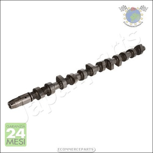 Albero camme jparts per - a,