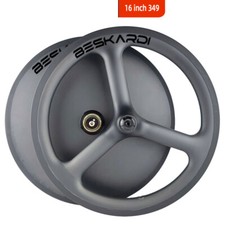Disco Completo 16 Pollici 349