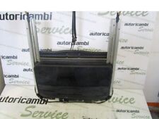 740030027 TETTO APRIBILE PANORAMICO DR MOTOR DR5 1.6 G 80KW 5M 5P (2008) RICAMBI