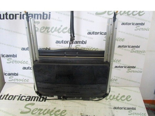 740030027 tetto apribile - 740030027,