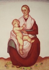 Ferdinando andri - ferdinando,