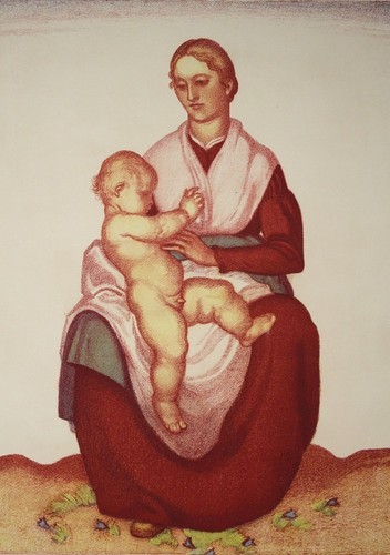 Ferdinando andri - ferdinando,