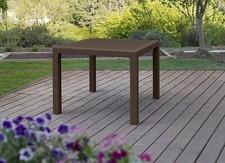 KETER - Tavolo Melody 94  In