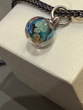 Trollbeads originale ritirato