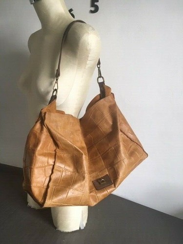 Solim borsa media donna - le,