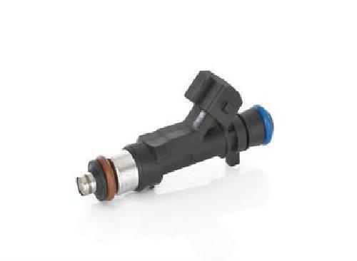 Iniettore originale bosch - iniettore, 0