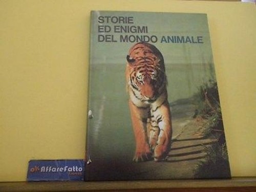 Art l1407 libro storie - art, ed
