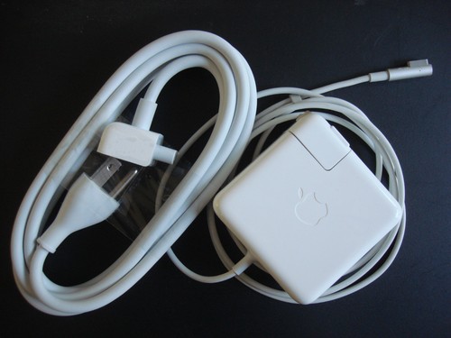Genuine original apple macbook - genuine,