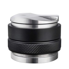 58mm Coffee Distributor and