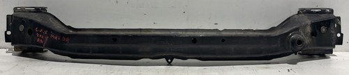 Traversa paraurti anteriore - paraurti,