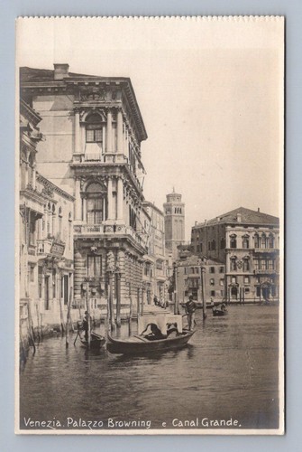 Cartolina antica italia - cartolina,