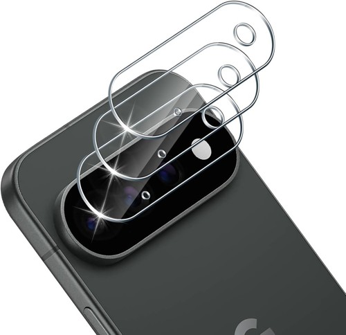 Per google pixel pro 10a - google,