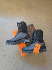 Crispi Anchor Point Boots