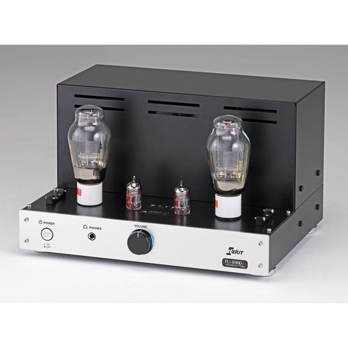 Elekit 8900 300b 2a3 kit - tu-8900,