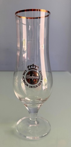 Vintage bicchiere boccale - vintage, bicchiere/boccale