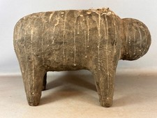 250948 - Rara scultura antica