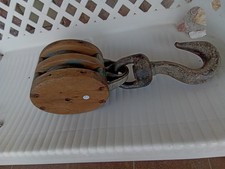 ROBUSTO ED ANTICO BOZZELLO IN