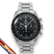 Orologio da uomo Omega