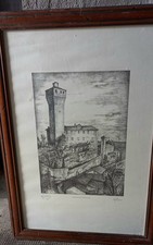 Castelli Del Piemonte Più