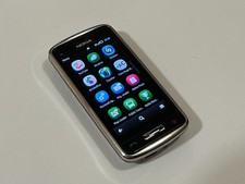 Nokia C6-01 - Telefono