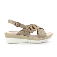 SANDALI DONNA VALLEVERDE cod. 